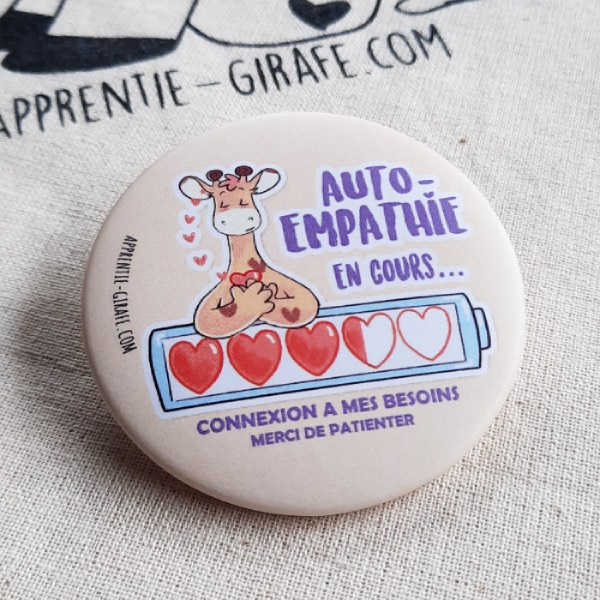 badge-auto-empathie-apprentie-girafe-IMG