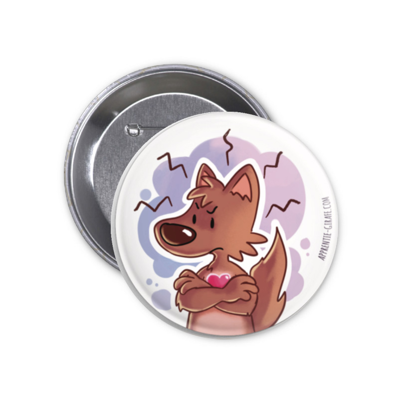badge-chacal-verso
