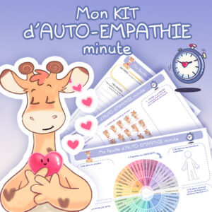 kit-auto-empathie-minute-apprentie-girafe