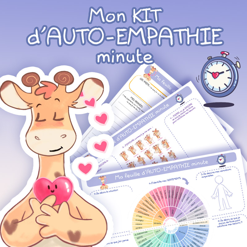 kit-auto-empathie-minute-apprentie-girafe couv