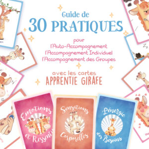 Guide-de-pratique-apprentie-girafe